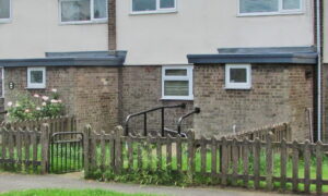 Housing body sees Dryseal benefits