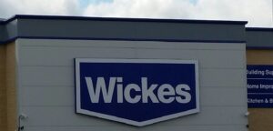 It’s FAIRS to say Wickes made the right choice