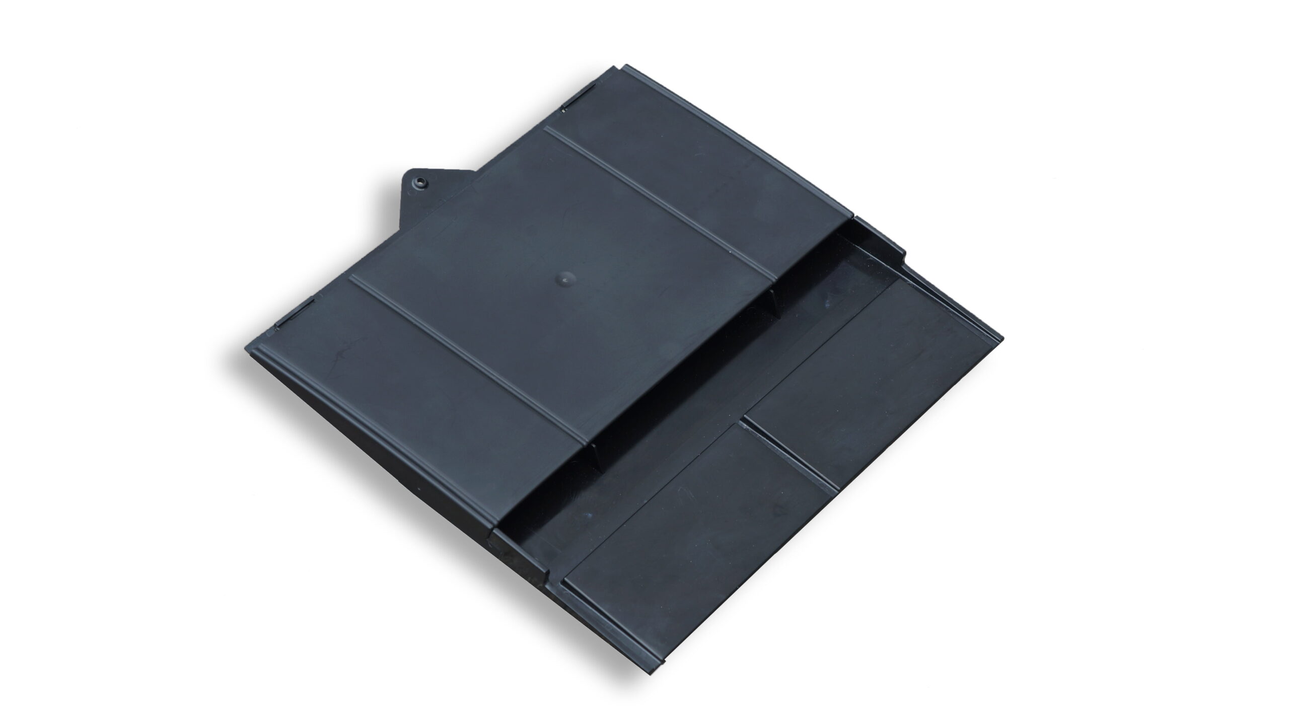 Danelaw Double Slip Tile Vent Product