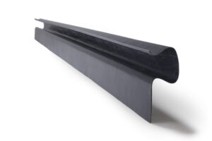 Danelaw Continuous Verge HDL DV9