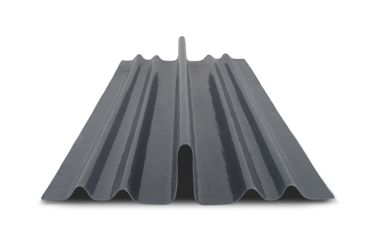 Danelaw Dry Fix Valley Trough HDL DVLPT