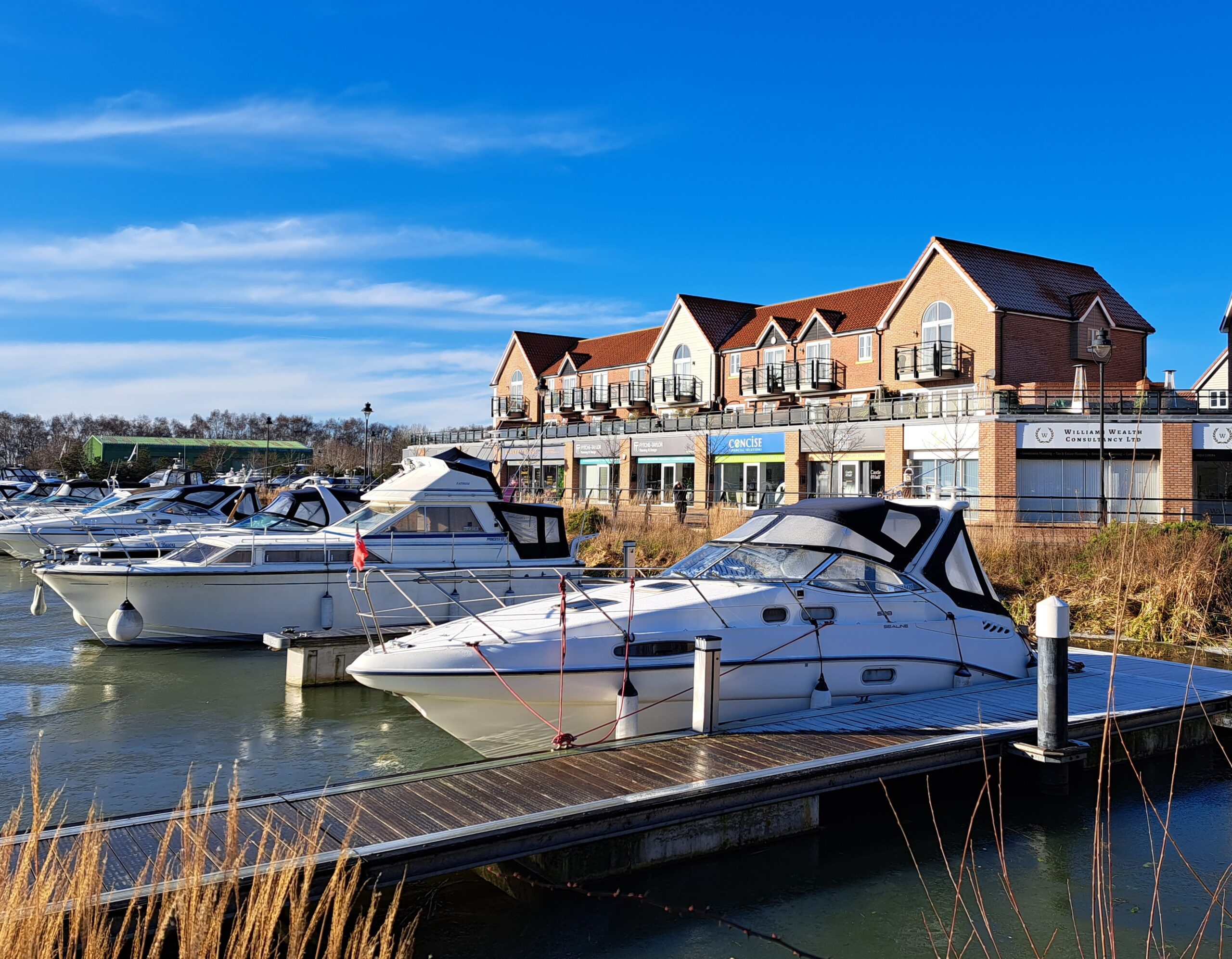 The-Quays-Burton-Waters-3-1-scaled