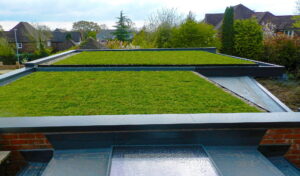 Cheshire Swimming Pool