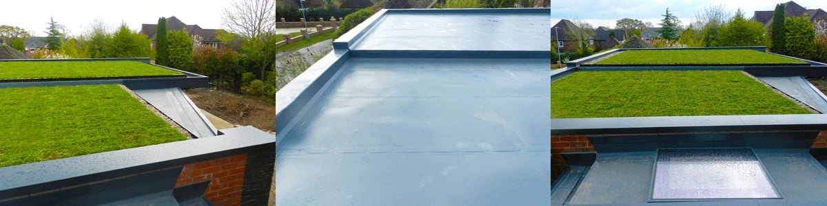 roofing1-2