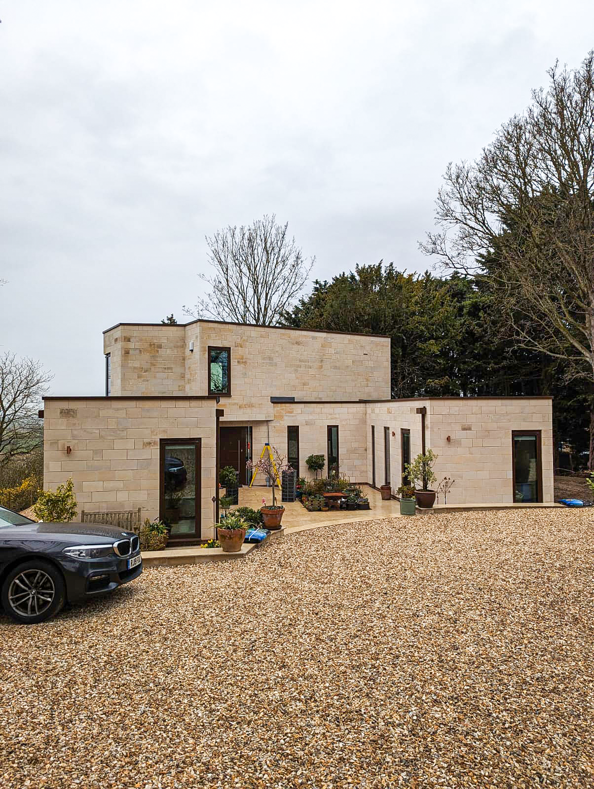 C-C-Fibreglass_green_roof_Lincoln-15