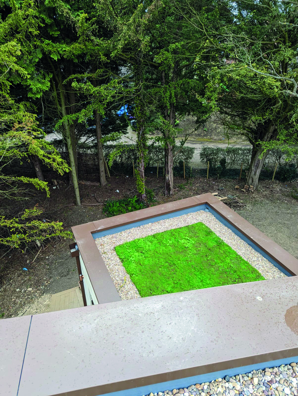 C-C-Fibreglass_green_roof_Lincoln-16
