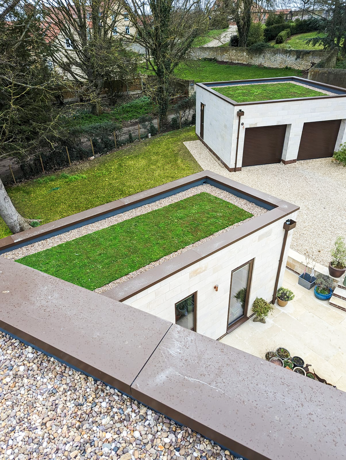 C-C-Fibreglass_green_roof_Lincoln-4-copy