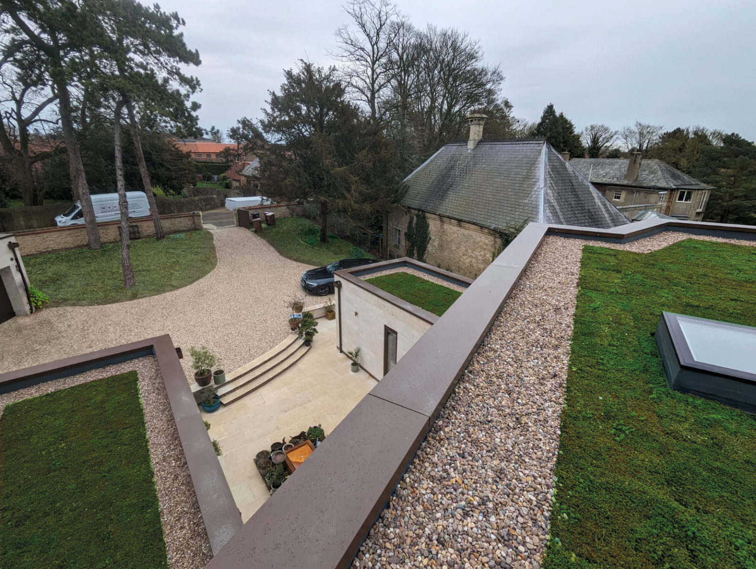 C-C-Fibreglass_green_roof_Lincoln-edited-1536×1156