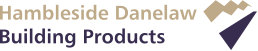 logo-1