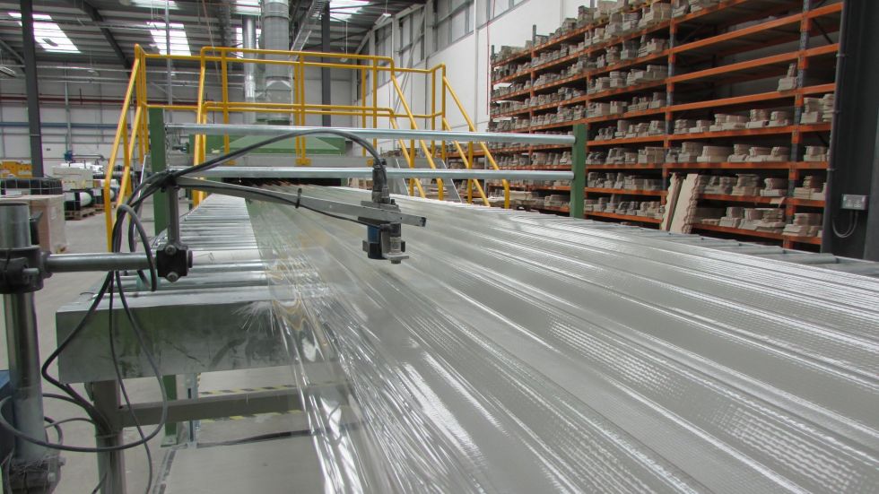 GRP-line-980×551