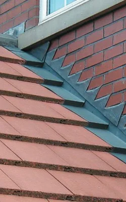 dry_soakers_in_situ_image-bbdbac74