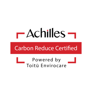 Achilles-Carbon-Reduce-Stamp-Certified-300×300