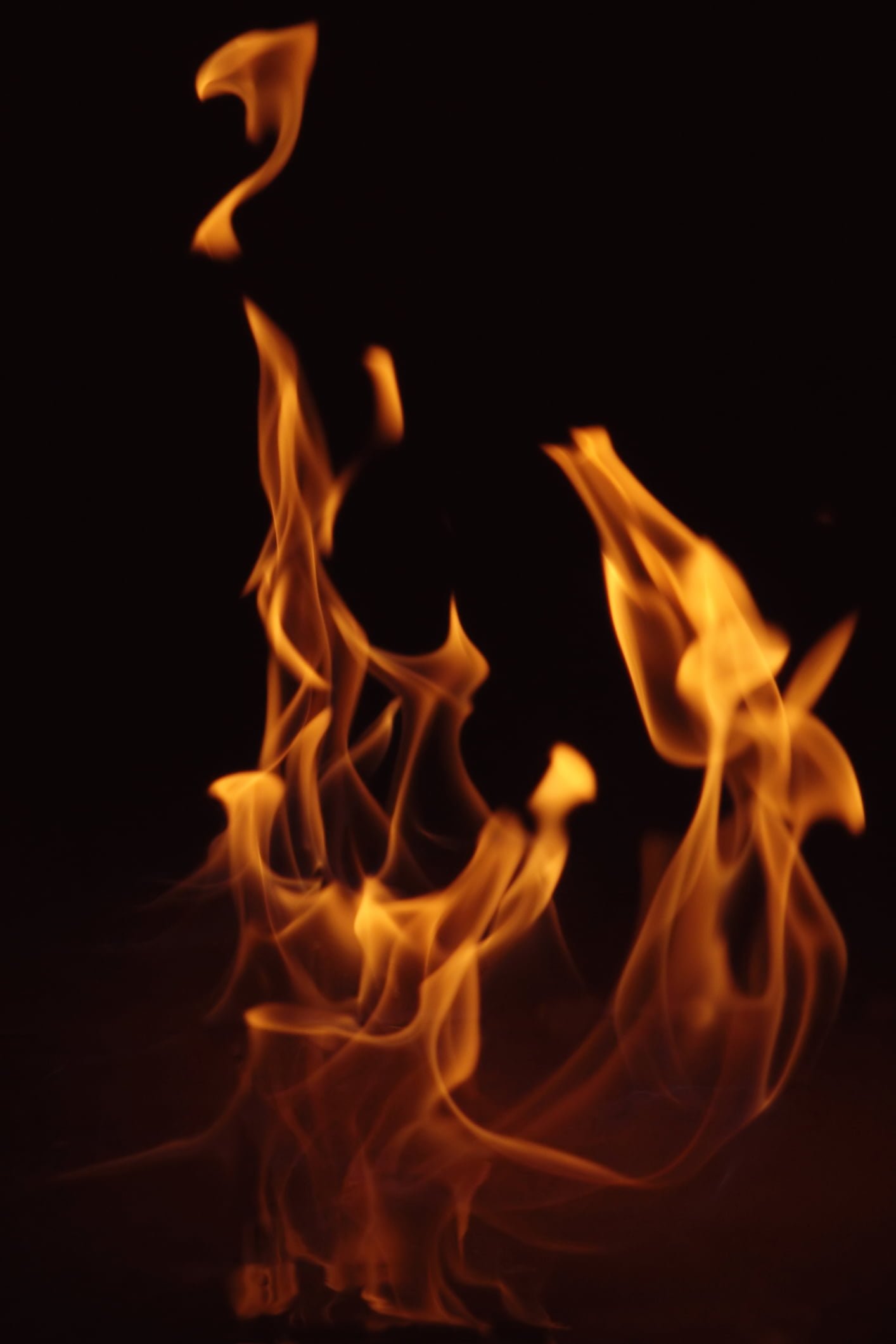 Fire