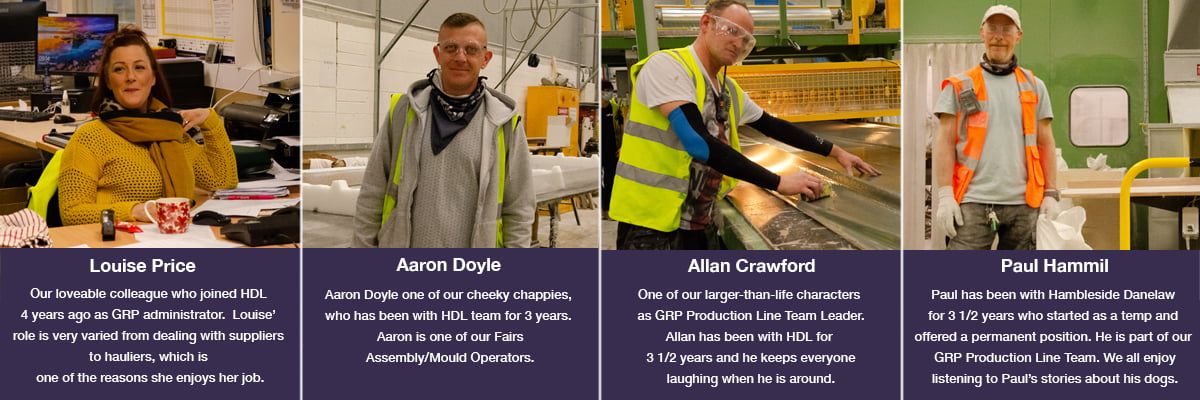 HD-CAREERS-BANNER-2-1