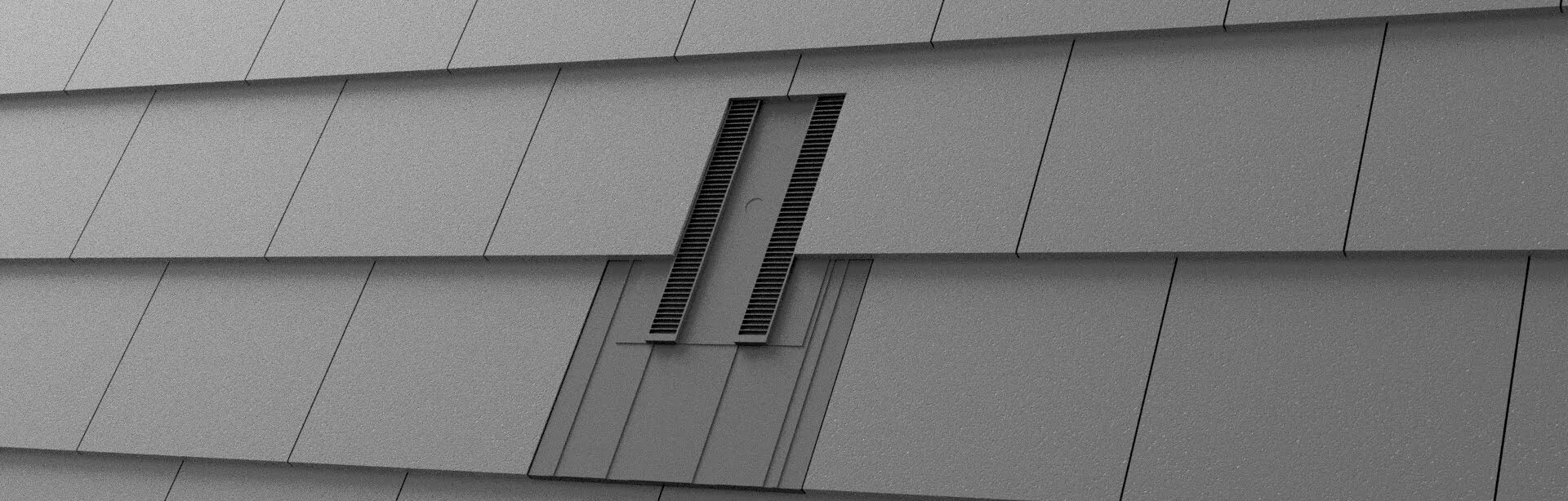 ILSRV-10-24-Render-2