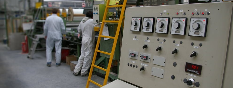 Materials-main-image