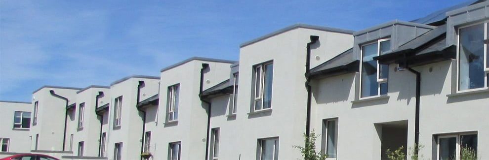 New-Houses-in-Skerries-e1732892803598