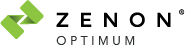 Optimum