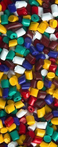 Polypropylene