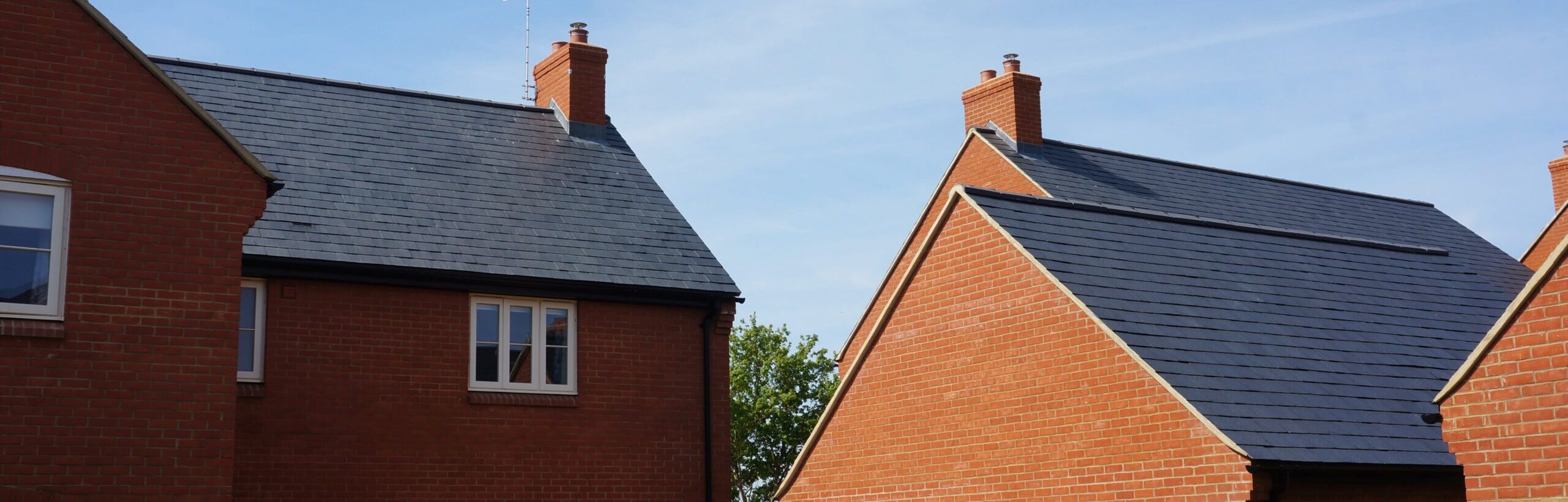 Roofscape-Morris-Roofing