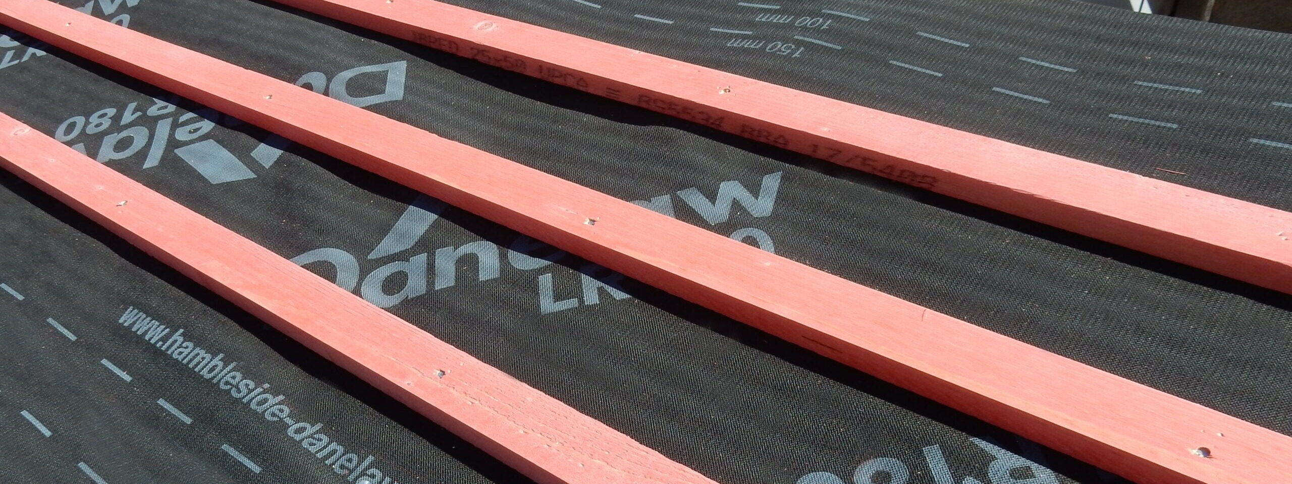 Underlay-LR180-installed-scaled
