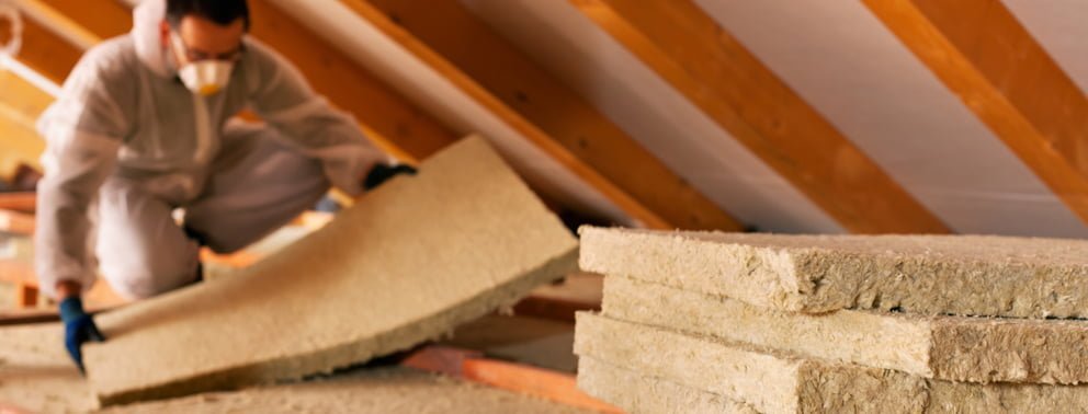Ventilate-when-you-insulate