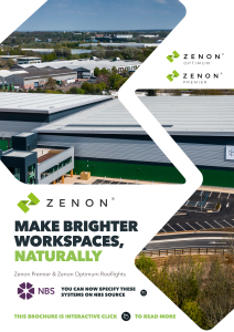 Zenon Optimum & Zenon Premier Brochure-212×300