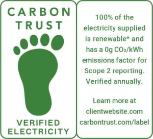 carbon-trust-renewable-label-300×272