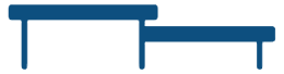svgviewer-png-output (1)