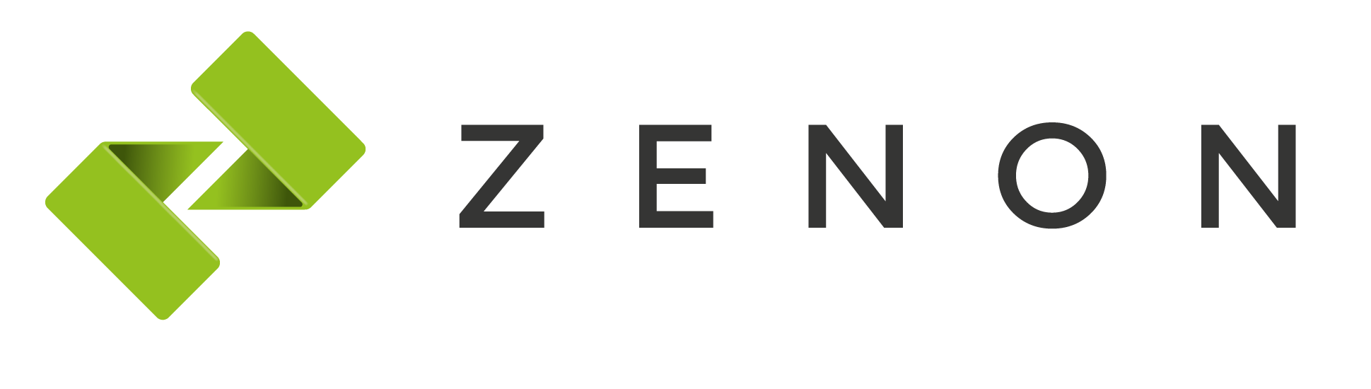 ZENON-logo
